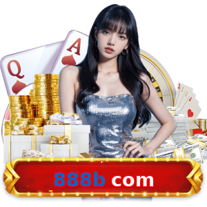 888b com